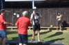 photo930_small.jpg