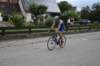 photo100_small.jpg