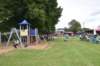 photo12_small.jpg
