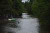 photo152_small.jpg