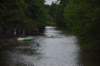 photo153_small.jpg