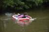 photo15_small.jpg