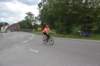photo168_small.jpg