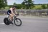 photo360_small.jpg