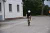 photo370_small.jpg