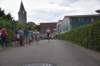 photo378_small.jpg