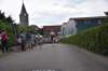 photo379_small.jpg