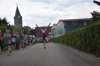 photo381_small.jpg