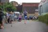 photo387_small.jpg