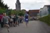 photo388_small.jpg