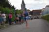 photo389_small.jpg