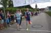 photo391_small.jpg