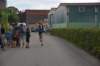 photo405_small.jpg