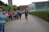 photo408_small.jpg