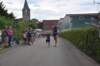 photo413_small.jpg