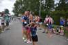 photo416_small.jpg