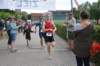 photo429_small.jpg
