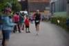 photo433_small.jpg