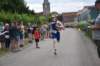 photo454_small.jpg