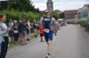 photo455_small.jpg