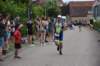 photo456_small.jpg