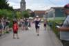 photo461_small.jpg