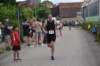 photo468_small.jpg