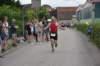 photo480_small.jpg