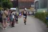 photo484_small.jpg