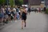 photo559_small.jpg