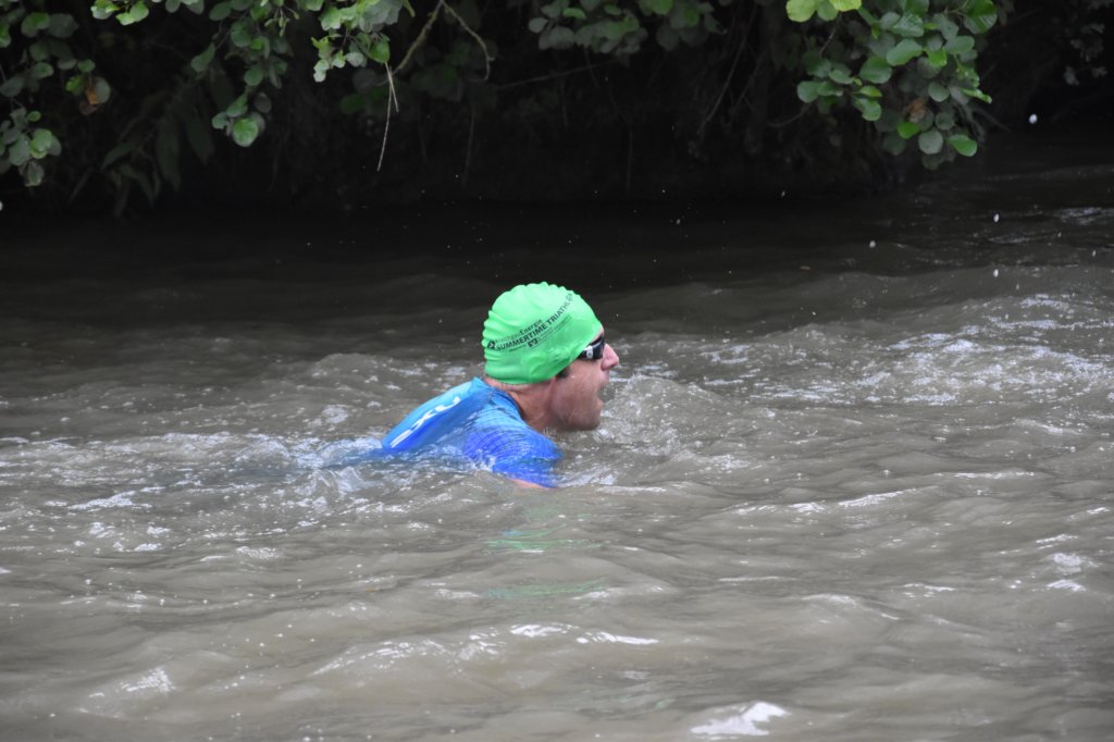 photo56.jpg