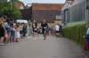 photo587_small.jpg