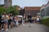 photo588_small.jpg