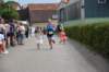 photo614_small.jpg