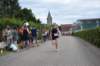 photo653_small.jpg