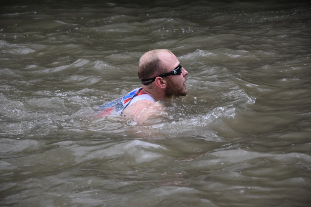photo66.jpg
