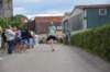 photo671_small.jpg