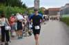 photo727_small.jpg