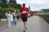 photo746_small.jpg