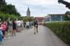 photo750_small.jpg