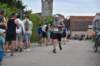 photo761_small.jpg