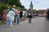 photo762_small.jpg