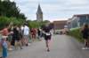 photo777_small.jpg