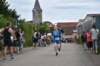 photo780_small.jpg