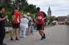 photo785_small.jpg