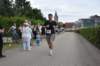 photo787_small.jpg