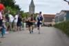 photo789_small.jpg