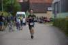 photo794_small.jpg