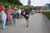 photo796_small.jpg