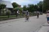 photo99_small.jpg